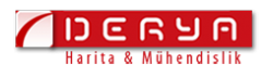 Derya Harita